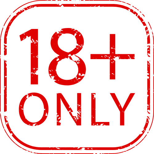 Inocenciarichey